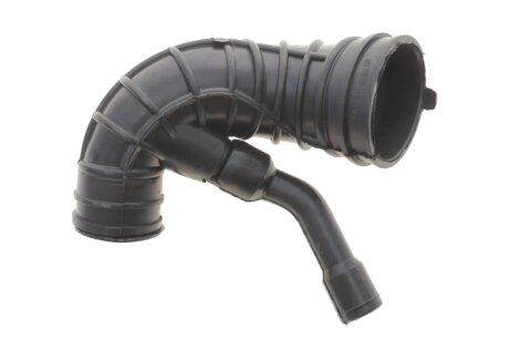 Патрубок вентиляції nrf 165013