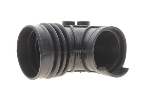 Впускний патрубок nrf 165014