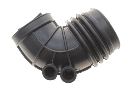 Впускний патрубок nrf 165014