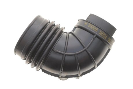 Впускний патрубок nrf 165014