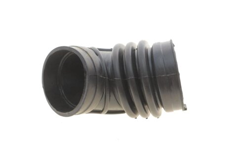 Впускний патрубок nrf 165015