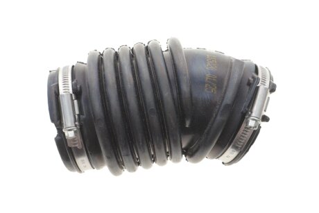 Впускний патрубок nrf 165020 на Форд С-макс