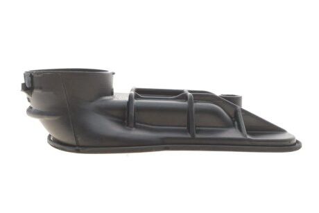 Впускний патрубок nrf 165021