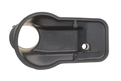 Впускний патрубок nrf 165021