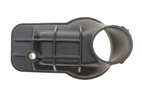 Впускний патрубок nrf 165021