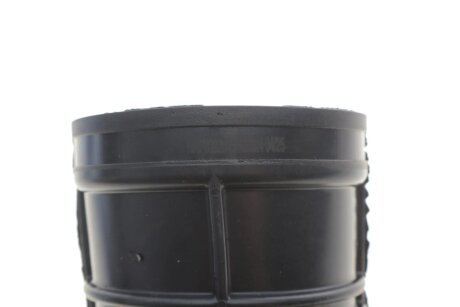 Впускний патрубок nrf 165024