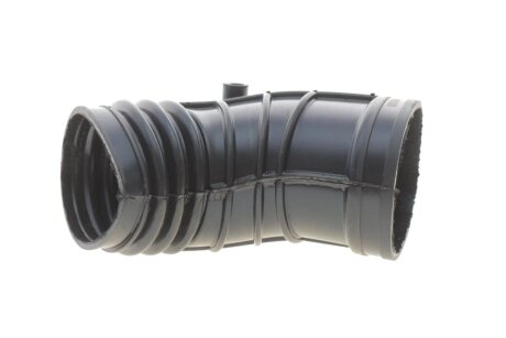 Впускний патрубок nrf 165024