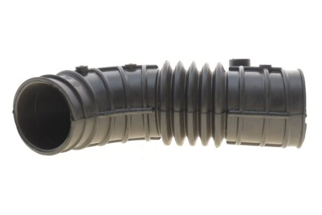 Впускний патрубок nrf 165026