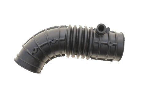 Впускний патрубок nrf 165026