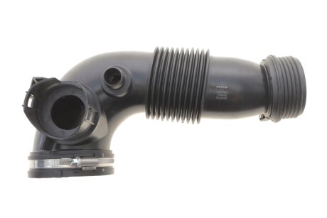 Впускний патрубок nrf 165028