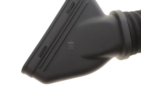 Впускний патрубок nrf 165029