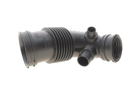 Патрубок повітряного фільтру nrf 165032