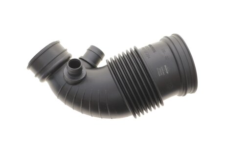 Патрубок повітряного фільтру nrf 165032 на Бмв F20