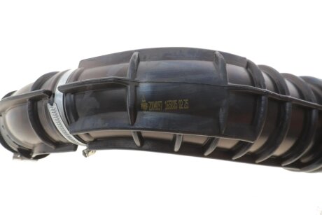 Патрубок повітряного фільтра nrf 165035