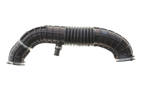 Патрубок повітряного фільтра nrf 165035