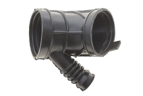 Патрубок повітряного фільтра nrf 165036