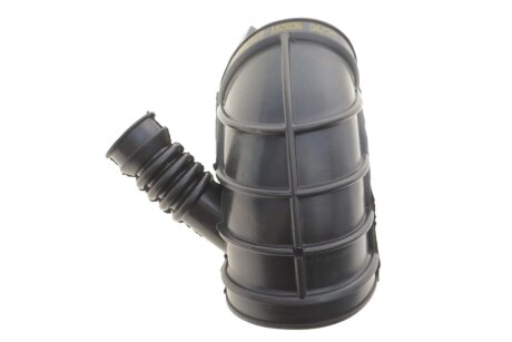 Патрубок повітряного фільтра nrf 165036