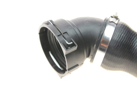 Патрубок nrf 166006