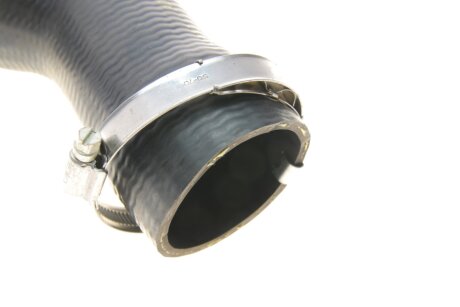 Патрубок nrf 166006