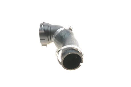 Патрубок nrf 166006