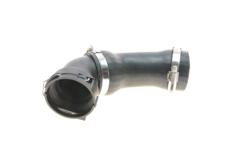 Патрубок nrf 166006