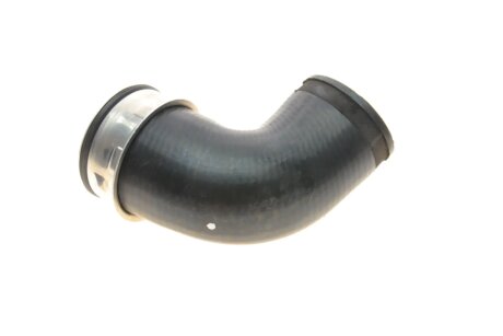 Патрубок nrf 166023