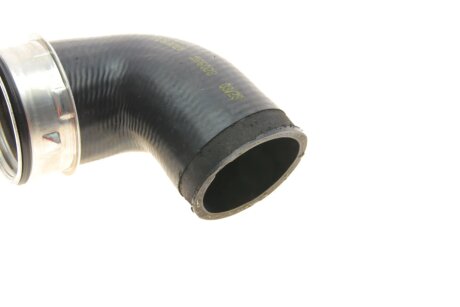 Патрубок nrf 166023