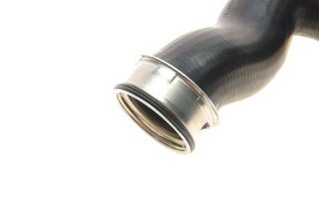 Патрубок nrf 166024