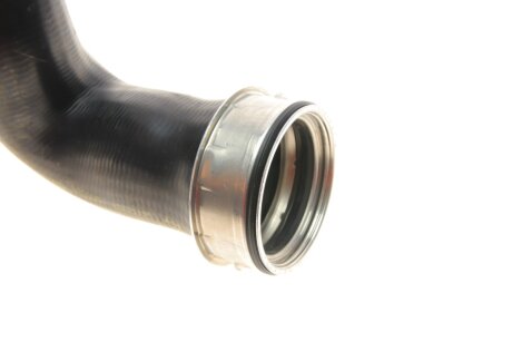 Патрубок nrf 166024