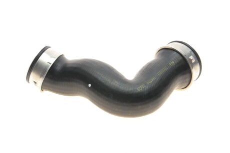 Патрубок nrf 166024