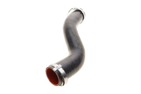 Патрубок nrf 166040