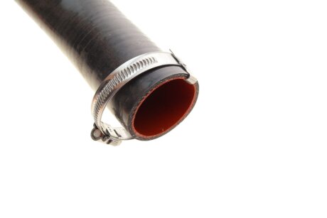 Патрубок nrf 166040