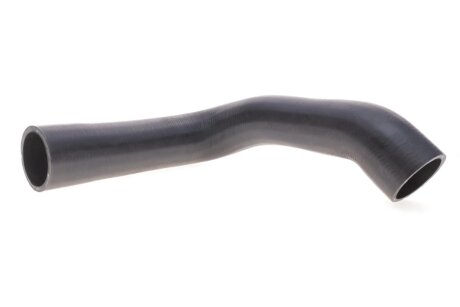 Патрубок nrf 166056