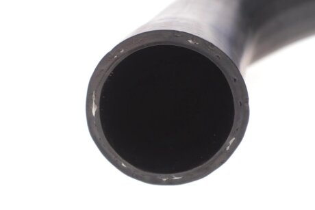 Патрубок nrf 166056