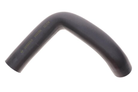 Патрубок nrf 166056