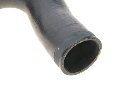 Патрубок nrf 166112