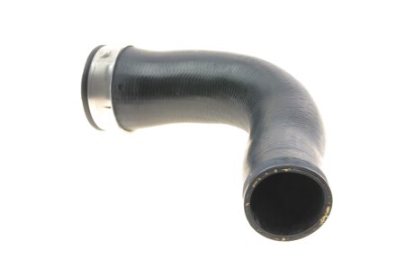 Патрубок nrf 166112