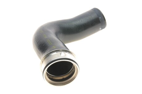 Патрубок nrf 166112