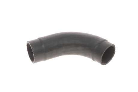 Патрубок nrf 166134