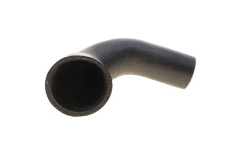 Патрубок nrf 166143