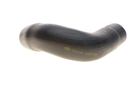 Патрубок nrf 166143