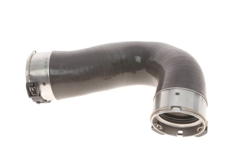 Патрубок nrf 166155