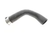 Патрубок інтеркулера NRF 166239