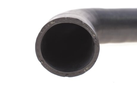 Патрубок nrf 166295