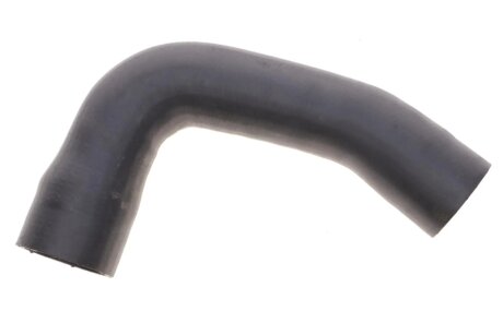 Патрубок nrf 166295