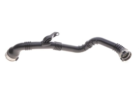 Патрубок nrf 166329