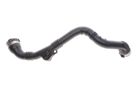 Патрубок nrf 166329 на Рено Kadjar