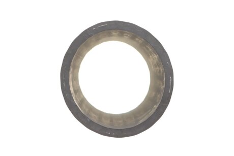 Патрубок nrf 166340