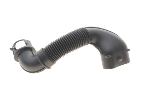 Впускний патрубок nrf 166342