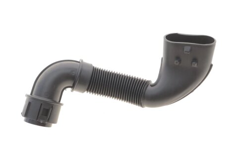 Впускний патрубок nrf 166342